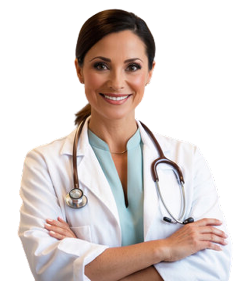 PBMs and insurance providers ye dedo